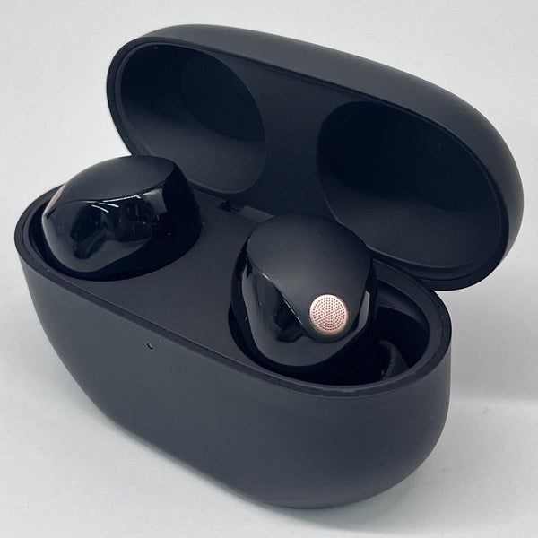 【中古】WF-1000XM5 B ブラック【秋葉原】