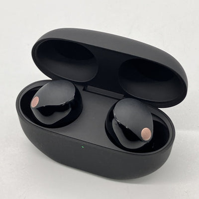 【中古】WF-1000XM5 B ブラック【日本橋】