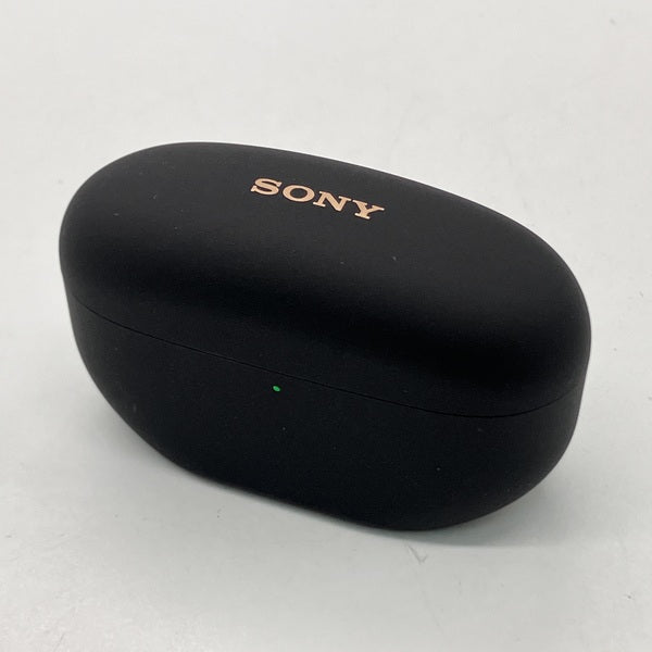 【中古】WF-1000XM5 B ブラック【日本橋】