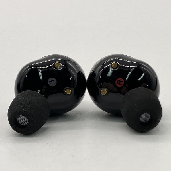 【中古】WF-1000XM5 B ブラック【日本橋】