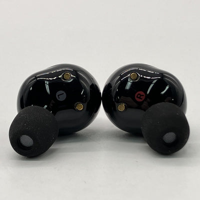 【中古】WF-1000XM5 B ブラック【日本橋】