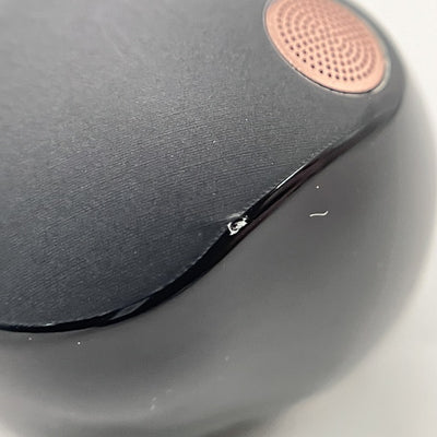 【中古】WF-1000XM5 B ブラック【日本橋】