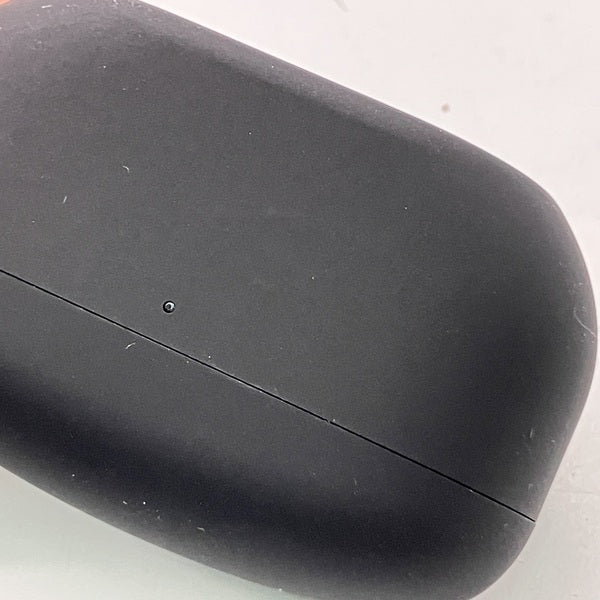 【中古】WF-1000XM5 B ブラック【日本橋】