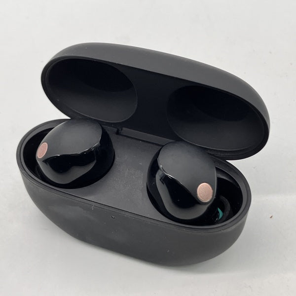 【中古】WF-1000XM5 B ブラック【日本橋】