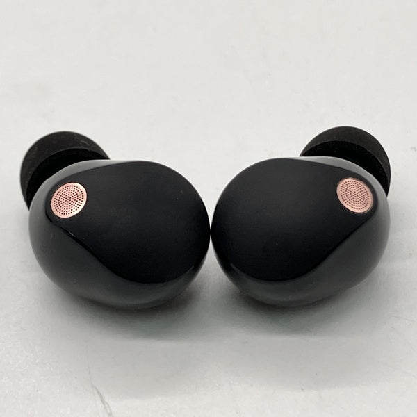 【中古】WF-1000XM5 B ブラック【日本橋】