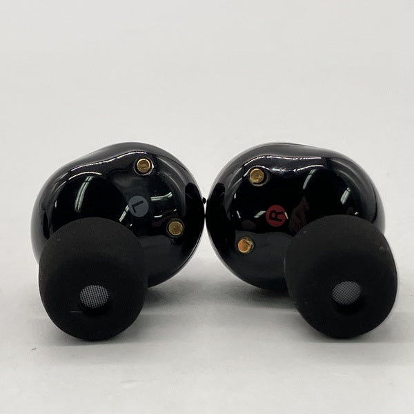 【中古】WF-1000XM5 B ブラック【日本橋】