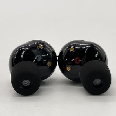 【中古】WF-1000XM5 B ブラック【日本橋】