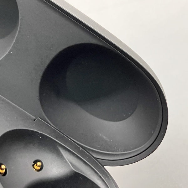 【中古】WF-1000XM5 B ブラック【日本橋】