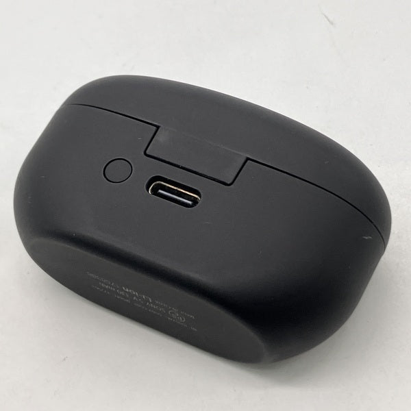 【中古】WF-1000XM5 B ブラック【日本橋】