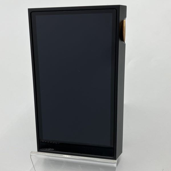 【中古】M5 Ultra - 10th Anniversary Edition【仙台】