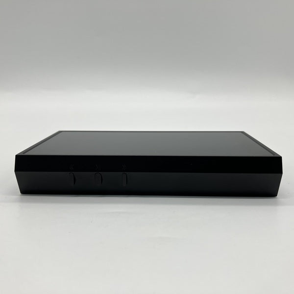 【中古】M5 Ultra - 10th Anniversary Edition【仙台】