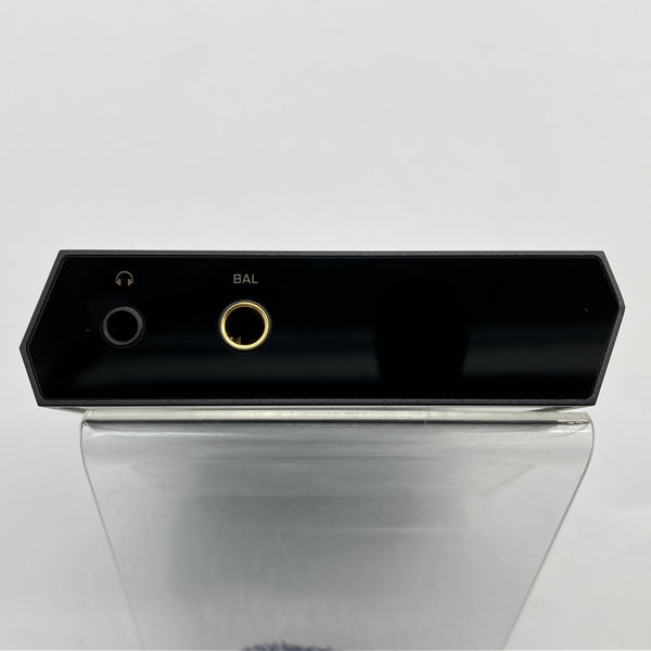 【中古】M5 Ultra - 10th Anniversary Edition【仙台】