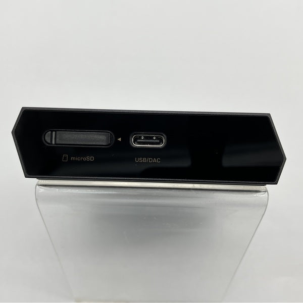 【中古】M5 Ultra - 10th Anniversary Edition【仙台】