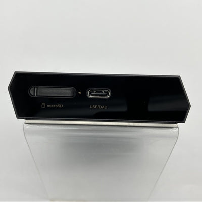 【中古】M5 Ultra - 10th Anniversary Edition【仙台】