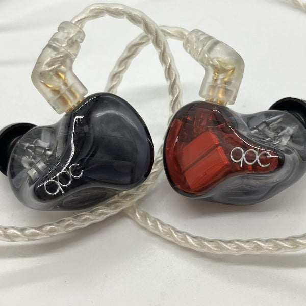 【中古】Live 8SL 【QDC-LIVE-8SL】【仙台】