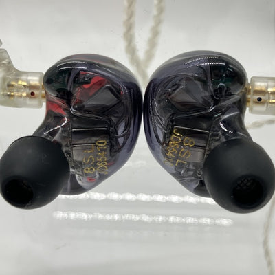 【中古】Live 8SL 【QDC-LIVE-8SL】【仙台】