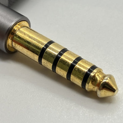 【中古】Live 8SL 【QDC-LIVE-8SL】【仙台】