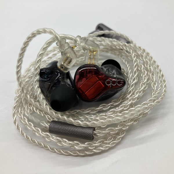 【中古】Live 8SL 【QDC-LIVE-8SL】【仙台】