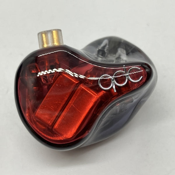 【中古】Live 8SL 【QDC-LIVE-8SL】【仙台】