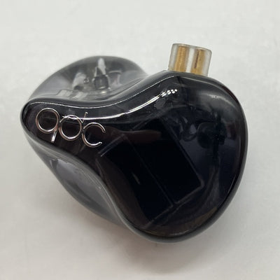 【中古】Live 8SL 【QDC-LIVE-8SL】【仙台】