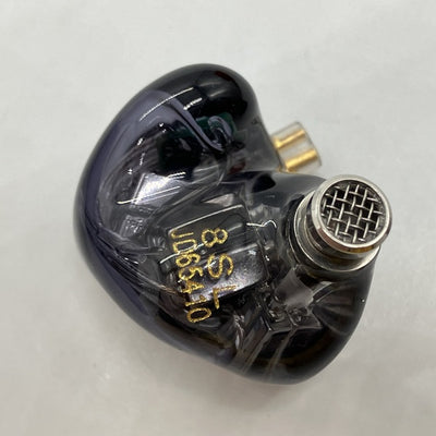 【中古】Live 8SL 【QDC-LIVE-8SL】【仙台】