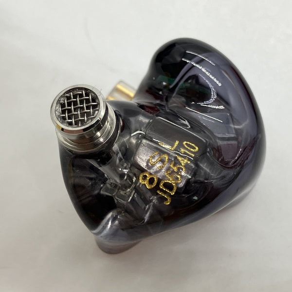 【中古】Live 8SL 【QDC-LIVE-8SL】【仙台】