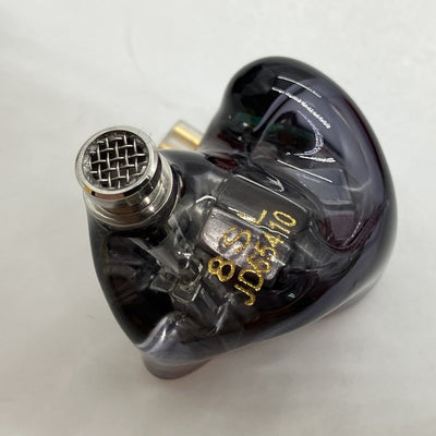【中古】Live 8SL 【QDC-LIVE-8SL】【仙台】