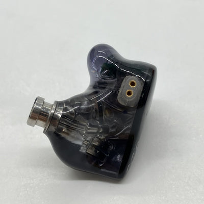 【中古】Live 8SL 【QDC-LIVE-8SL】【仙台】