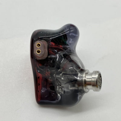 【中古】Live 8SL 【QDC-LIVE-8SL】【仙台】