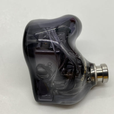 【中古】Live 8SL 【QDC-LIVE-8SL】【仙台】