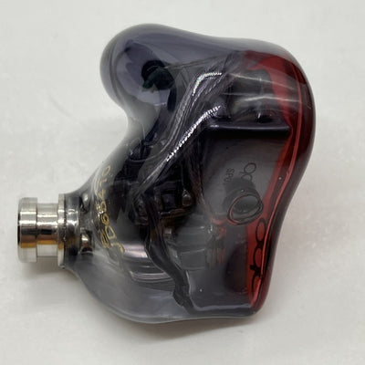 【中古】Live 8SL 【QDC-LIVE-8SL】【仙台】