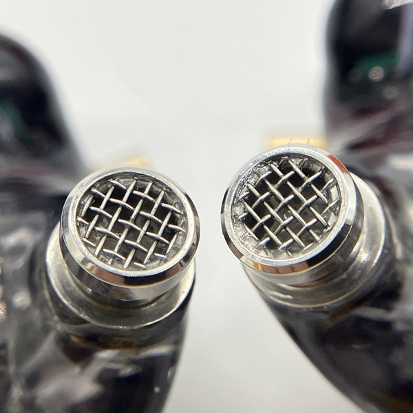 【中古】Live 8SL 【QDC-LIVE-8SL】【仙台】