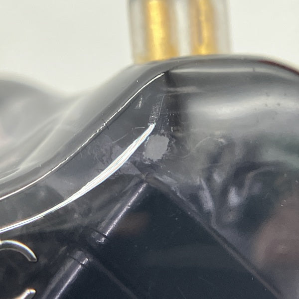 【中古】Live 8SL 【QDC-LIVE-8SL】【仙台】