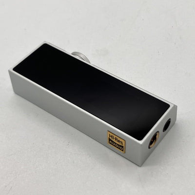 【中古】DC07PRO Silver【日本橋】