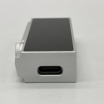 【中古】DC07PRO Silver【日本橋】