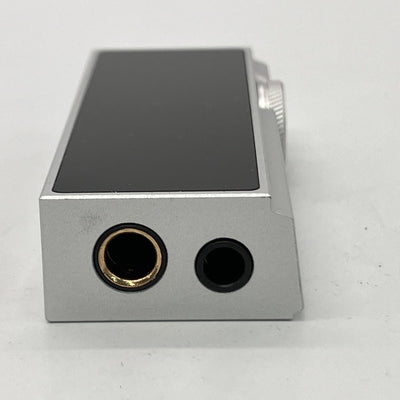 【中古】DC07PRO Silver【日本橋】