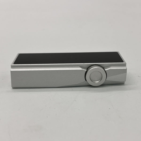 【中古】DC07PRO Silver【日本橋】
