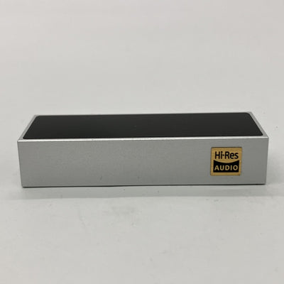 【中古】DC07PRO Silver【日本橋】