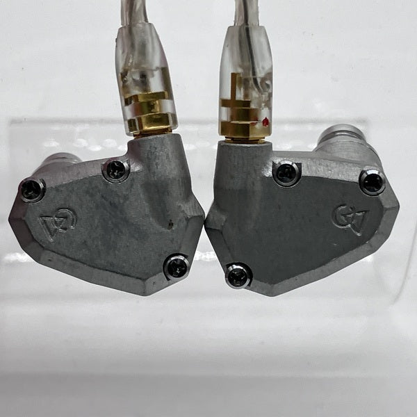 【中古】NOVA 【CAM-4792】【秋葉原】