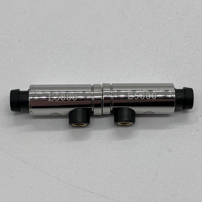 【中古】E5000（ケーブル欠品）【秋葉原】