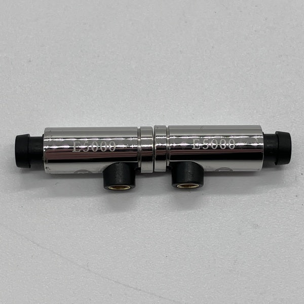 final 【中古】E5000（ケーブル欠品）【秋葉原】 – e☆イヤホン