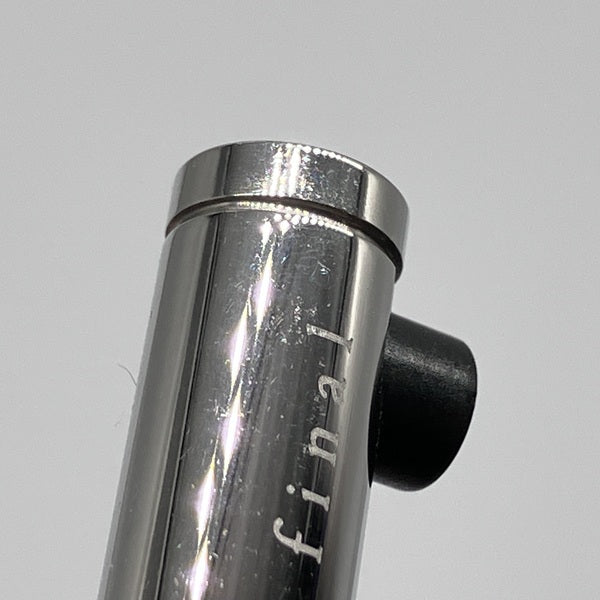 【中古】E5000（ケーブル欠品）【秋葉原】