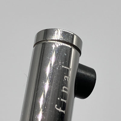 【中古】E5000（ケーブル欠品）【秋葉原】