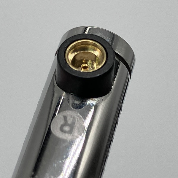 【中古】E5000（ケーブル欠品）【秋葉原】