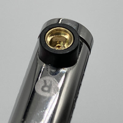 【中古】E5000（ケーブル欠品）【秋葉原】