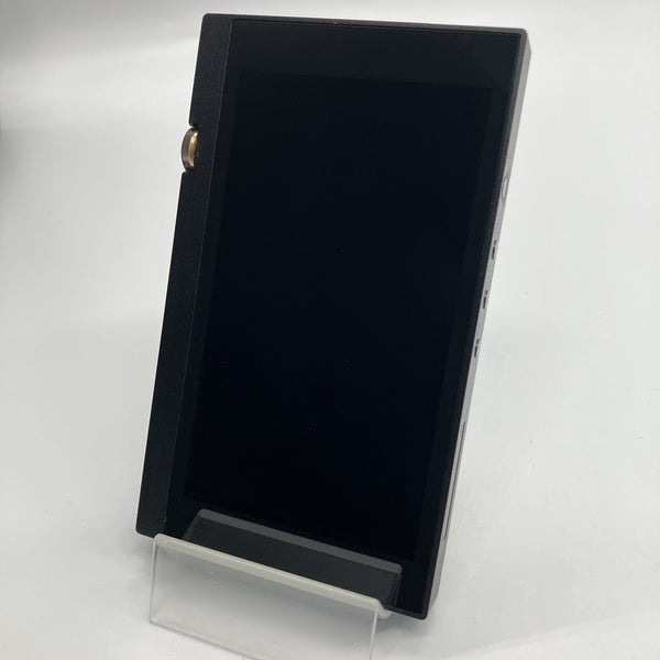 【中古】DP-X1【秋葉原】