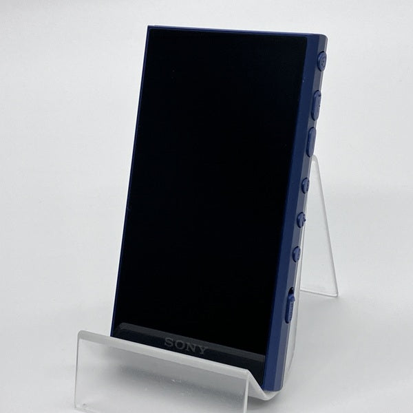 【中古】NW-A306 LC ブルー【名古屋】