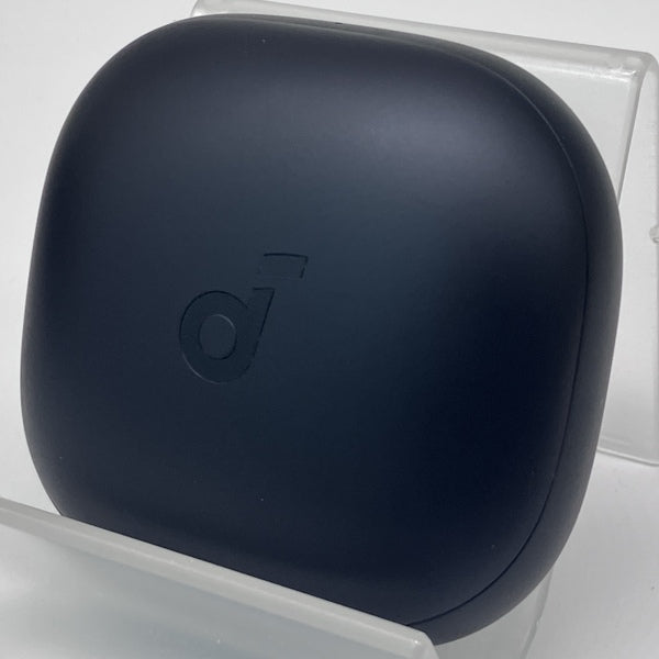 【中古】Soundcore Liberty 4 Pro ミッドナイトブラック 【A3954N11】【秋葉原】