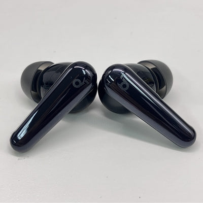 【中古】Soundcore Liberty 4 Pro ミッドナイトブラック 【A3954N11】【秋葉原】