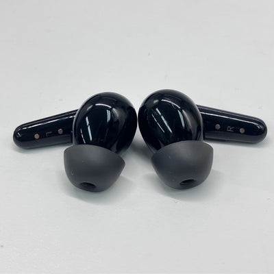 【中古】Soundcore Liberty 4 Pro ミッドナイトブラック 【A3954N11】【秋葉原】